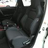 suzuki swift 2018 -SUZUKI--Swift CBA-ZC33S--ZC33S-114954---SUZUKI--Swift CBA-ZC33S--ZC33S-114954- image 11