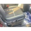 honda stepwagon 2015 CFJ1558758 image 9