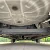 nissan note 2019 quick_quick_E12_E12-605420 image 19