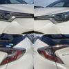 toyota c-hr 2017 quick_quick_DAA-ZYX10_ZYX10-2035287 image 14