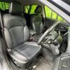 subaru xv 2013 -SUBARU--Subaru XV DBA-GP7--GP7-031658---SUBARU--Subaru XV DBA-GP7--GP7-031658- image 8