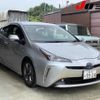 toyota prius 2019 -TOYOTA 【三重 301ﾕ5924】--Prius ZVW51-8047124---TOYOTA 【三重 301ﾕ5924】--Prius ZVW51-8047124- image 1