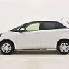 honda fit 2023 -HONDA--Fit 6AA-GR4--GR4-1203486---HONDA--Fit 6AA-GR4--GR4-1203486- image 3
