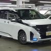 nissan serena 2023 -NISSAN--Serena 6AA-GFC28--GFC28-040842---NISSAN--Serena 6AA-GFC28--GFC28-040842- image 4
