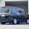 toyota voxy 2015 -TOYOTA--Voxy DBA-ZRR80G--ZRR80-0184608---TOYOTA--Voxy DBA-ZRR80G--ZRR80-0184608- image 7