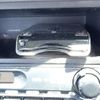 isuzu forward 2012 CFJ1529831 image 40