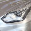 suzuki swift 2019 -SUZUKI--Swift CBA-ZC33S--ZC33S-117612---SUZUKI--Swift CBA-ZC33S--ZC33S-117612- image 30