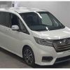 honda stepwagon-spada 2020 quick_quick_6BA-RP3_RP3-1308776 image 1