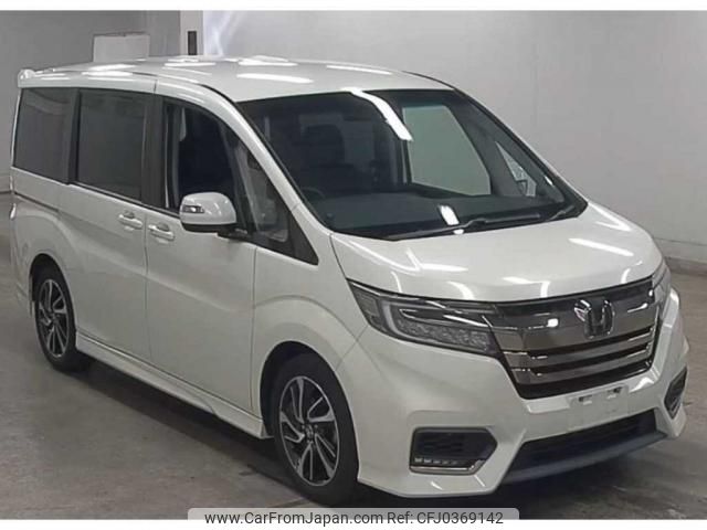 honda stepwagon-spada 2020 quick_quick_6BA-RP3_RP3-1308776 image 1