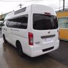 nissan caravan-van 2012 -NISSAN--Caravan Van CS4E26ｶｲ--000694---NISSAN--Caravan Van CS4E26ｶｲ--000694- image 2