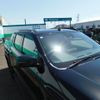 mitsubishi triton 2024 GOO_NET_EXCHANGE_0708092A30250422W001 image 26