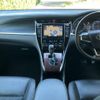 toyota harrier 2015 quick_quick_ZSU65W_ZSU65-0016907 image 3