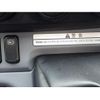 mitsubishi-fuso canter 2015 CFJ1706981 image 68