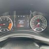 jeep renegade 2019 -CHRYSLER 【京都 302ﾐ4746】--Jeep Renegade BU13--KPK22695---CHRYSLER 【京都 302ﾐ4746】--Jeep Renegade BU13--KPK22695- image 12