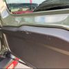 suzuki jimny 2022 -SUZUKI--Jimny JB64W--231471---SUZUKI--Jimny JB64W--231471- image 12