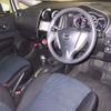 nissan note 2015 -NISSAN--Note E12-414045---NISSAN--Note E12-414045- image 4