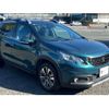 peugeot 2008 2017 quick_quick_A94HN01_VF3CUHNZTHY076924 image 6