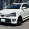 suzuki alto-works 2019 -SUZUKI--Alto Works DBA-HA36S--HA36S-913605---SUZUKI--Alto Works DBA-HA36S--HA36S-913605- image 12