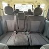 mitsubishi delica-d5 2015 -MITSUBISHI--Delica D5 LDA-CV1W--CV1W-1004106---MITSUBISHI--Delica D5 LDA-CV1W--CV1W-1004106- image 19