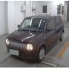 suzuki alto-lapin 2020 quick_quick_5BA-HE33S_HE33S-305338 image 1