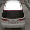 honda elysion 2005 CFJ1728988 image 8