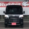 daihatsu hijet-van 2024 -DAIHATSU 【三重 480ﾋ3058】--Hijet Van 3BD-S700V--S700V-0130225---DAIHATSU 【三重 480ﾋ3058】--Hijet Van 3BD-S700V--S700V-0130225- image 2