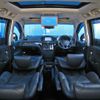 nissan elgrand 2016 -NISSAN--Elgrand DBA-PE52--PE52-053026---NISSAN--Elgrand DBA-PE52--PE52-053026- image 15