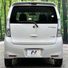 suzuki wagon-r-stingray 2013 CFJ1665840 image 15