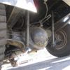 hino ranger 2011 CFJ0430247 image 9