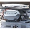 honda legend 2018 -HONDA--Legend DAA-KC2--KC2-1200461---HONDA--Legend DAA-KC2--KC2-1200461- image 18