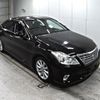 toyota crown 2010 -TOYOTA--Crown GRS202-1006502---TOYOTA--Crown GRS202-1006502- image 1