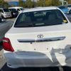 toyota corolla-axio 2019 -TOYOTA--Corolla Axio DBA-NZE164--NZE164-7075280---TOYOTA--Corolla Axio DBA-NZE164--NZE164-7075280- image 8