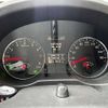 nissan x-trail 2013 CFJ1851475 image 8