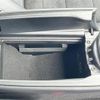 mercedes-benz e-class-station-wagon 2017 CFJ1746802 image 24