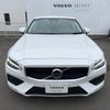 volvo s60 2020 quick_quick_ZB420_7JRZSALMDLG051118 image 15