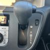 daihatsu boon 2016 CFJ1722143 image 23