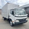 toyota toyoace 2011 CFJ1462683 image 3
