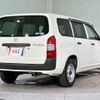 toyota probox 2020 quick_quick_NSP160V_NSP160-0052475 image 15