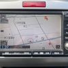 honda freed 2011 -HONDA--Freed DAA-GP3--GP3-1007436---HONDA--Freed DAA-GP3--GP3-1007436- image 5