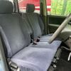 suzuki wagon-r 2007 quick_quick_DBA-MH22S_MH22S-287736 image 14