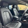 audi a6 2015 -AUDI--Audi A6 DBA-4GCHVS--WAUZZZ4G4EN204445---AUDI--Audi A6 DBA-4GCHVS--WAUZZZ4G4EN204445- image 21