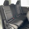 nissan serena 2019 -NISSAN--Serena DAA-GFC27--GFC27-182925---NISSAN--Serena DAA-GFC27--GFC27-182925- image 13