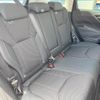 subaru forester 2023 quick_quick_SK5_SK5-035981 image 9