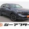 honda vezel 2022 CFJ1895131 image 1