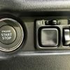 suzuki jimny-sierra 2023 quick_quick_3BA-JB74W_JB74W-204614 image 10