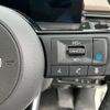 nissan serena 2023 -NISSAN--Serena 5BA-FC28--FC28-012191---NISSAN--Serena 5BA-FC28--FC28-012191- image 12