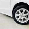 honda n-box 2018 -HONDA--N BOX DBA-JF3--JF3-1175793---HONDA--N BOX DBA-JF3--JF3-1175793- image 12