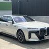 bmw bmw-others 2024 -BMW--BMW i7 ZAA-52EJ89--WBY52EJ030CN10***---BMW--BMW i7 ZAA-52EJ89--WBY52EJ030CN10***- image 6
