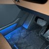 toyota vellfire 2024 CFJ1775487 image 26