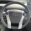 toyota prius 2010 -TOYOTA--Prius DAA-ZVW30--ZVW30-0175401---TOYOTA--Prius DAA-ZVW30--ZVW30-0175401- image 22